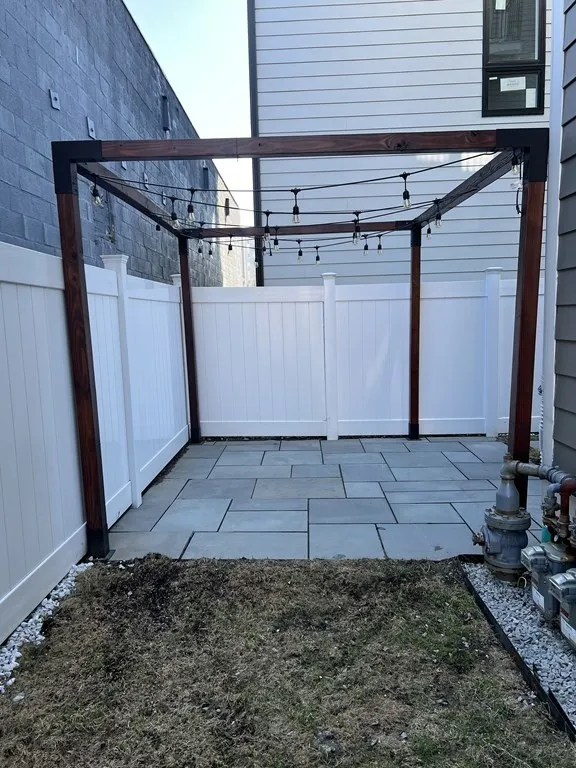 8 Enterprise St, Dorchester