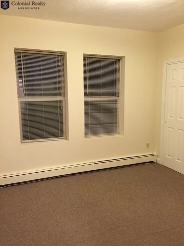 118 Berkshire St, Wellington-Harrington