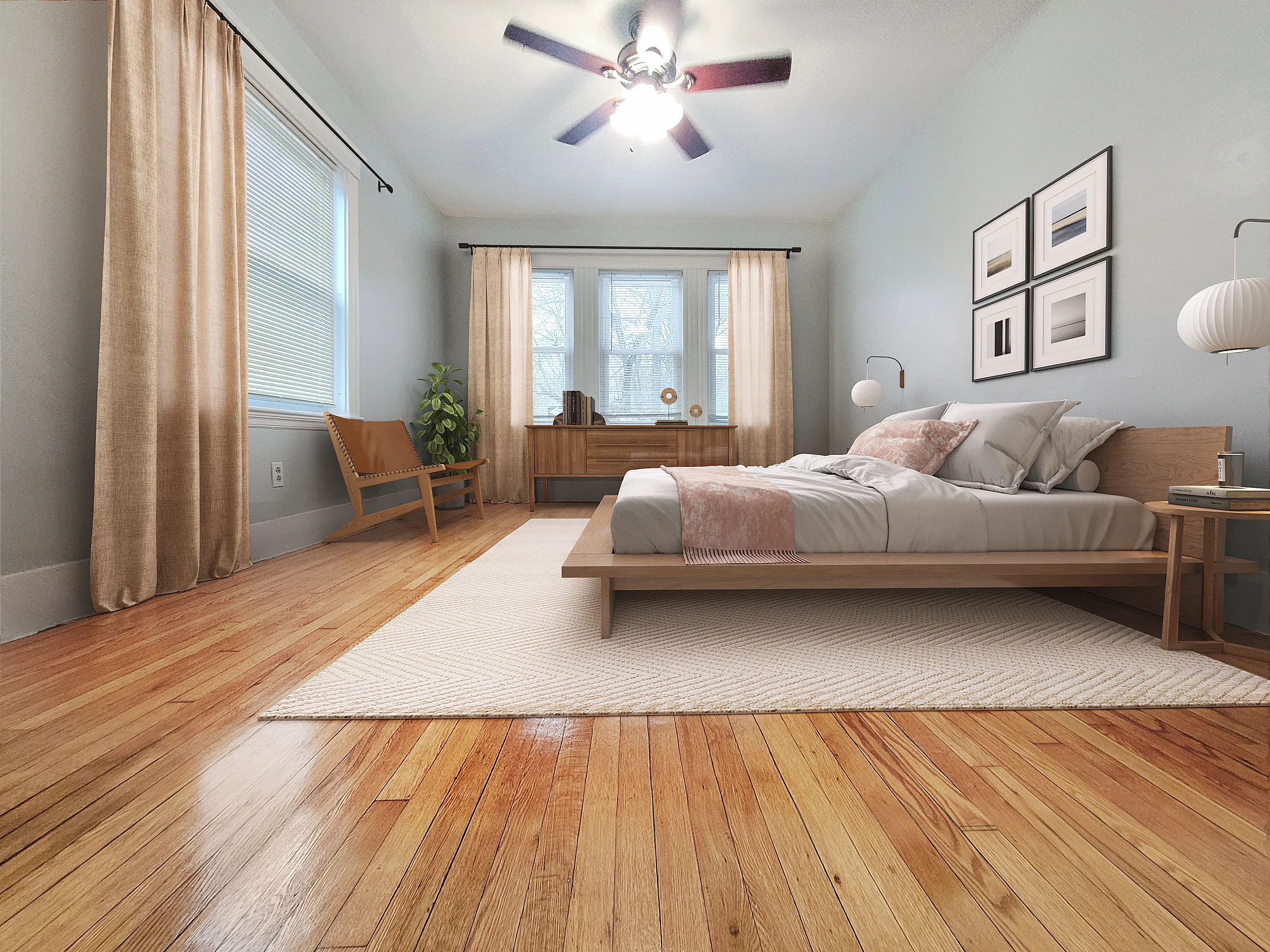 37 Juniper St, Roxbury