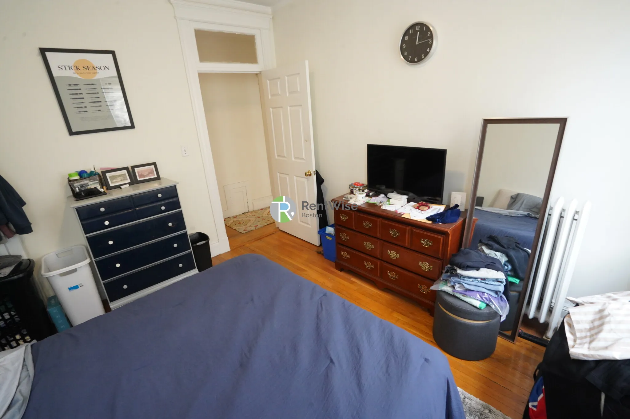 42 Strathmore Rd, Brighton