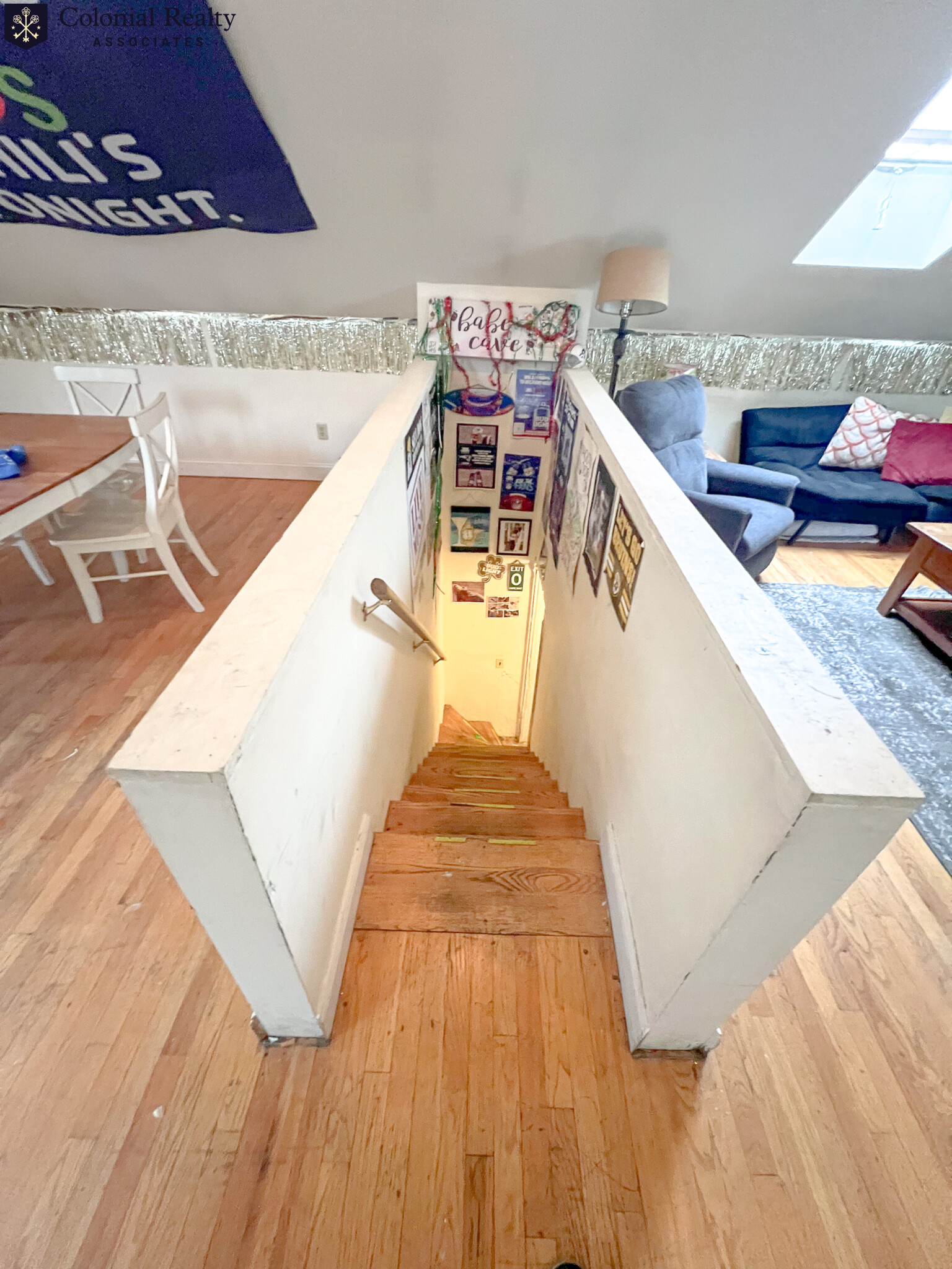 64 Tremont St, Brighton