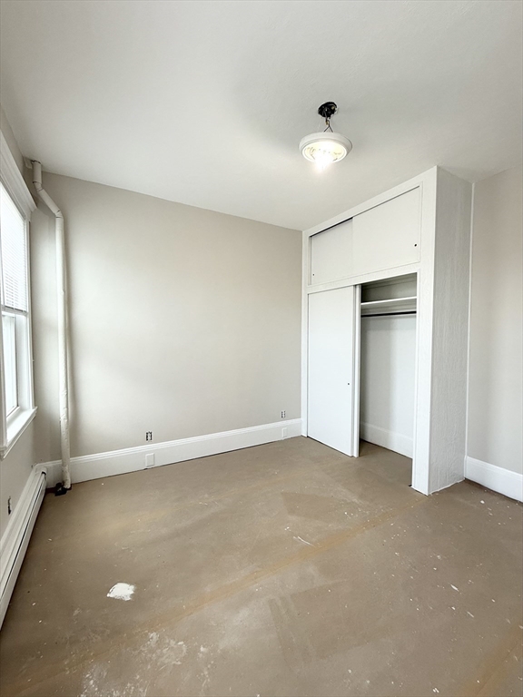 34 Tapley Ave, Revere