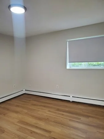 700 Cummins Highway, Mattapan