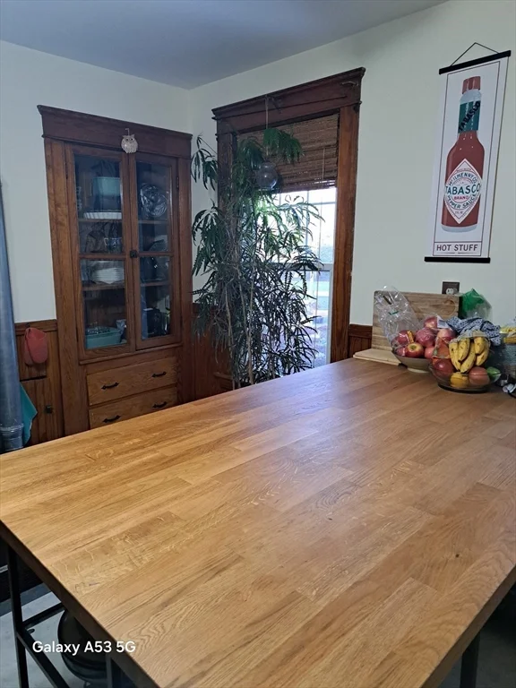 40 Ames St, Rice Square