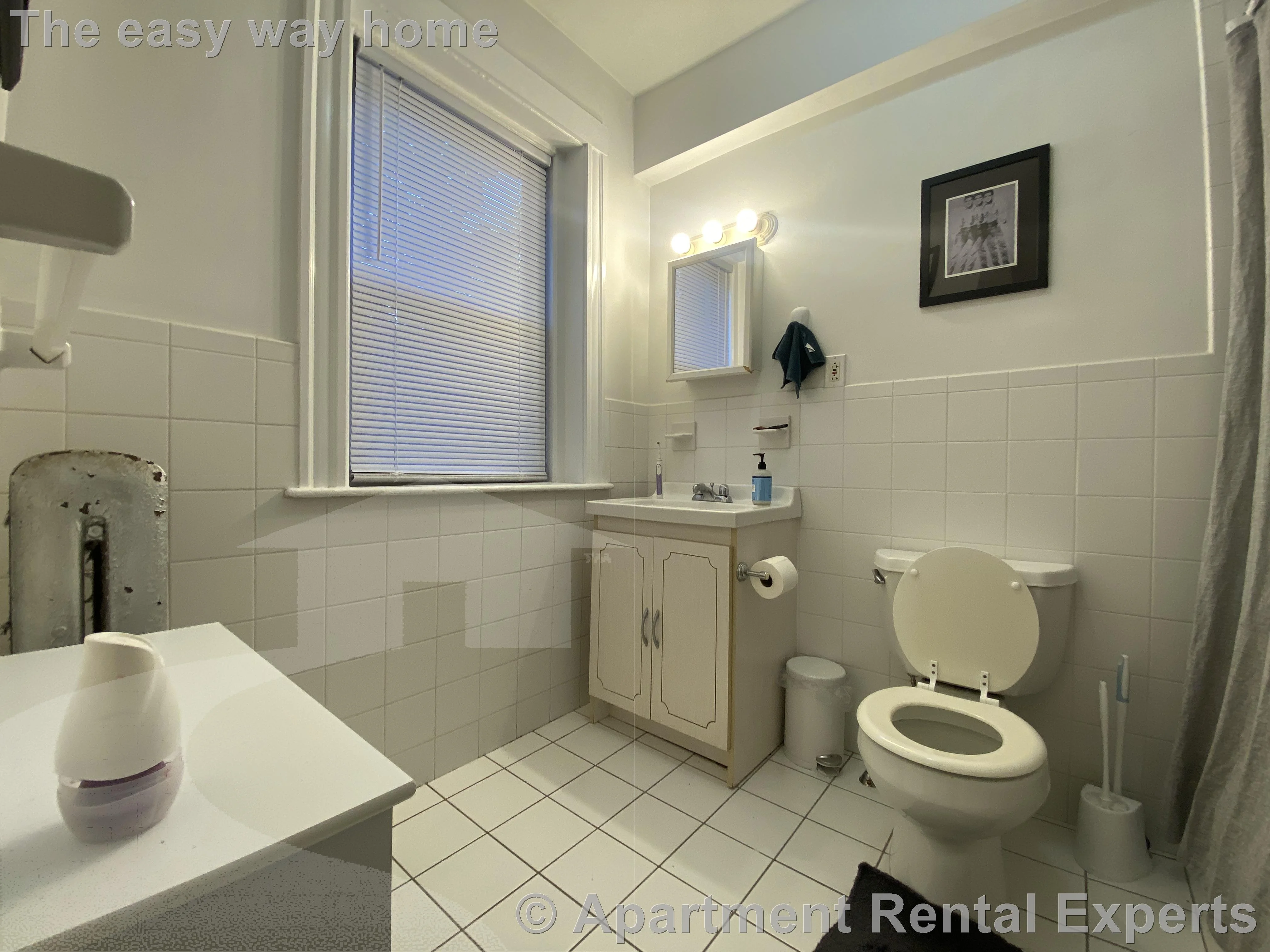 331A Harvard St, Harvard Square