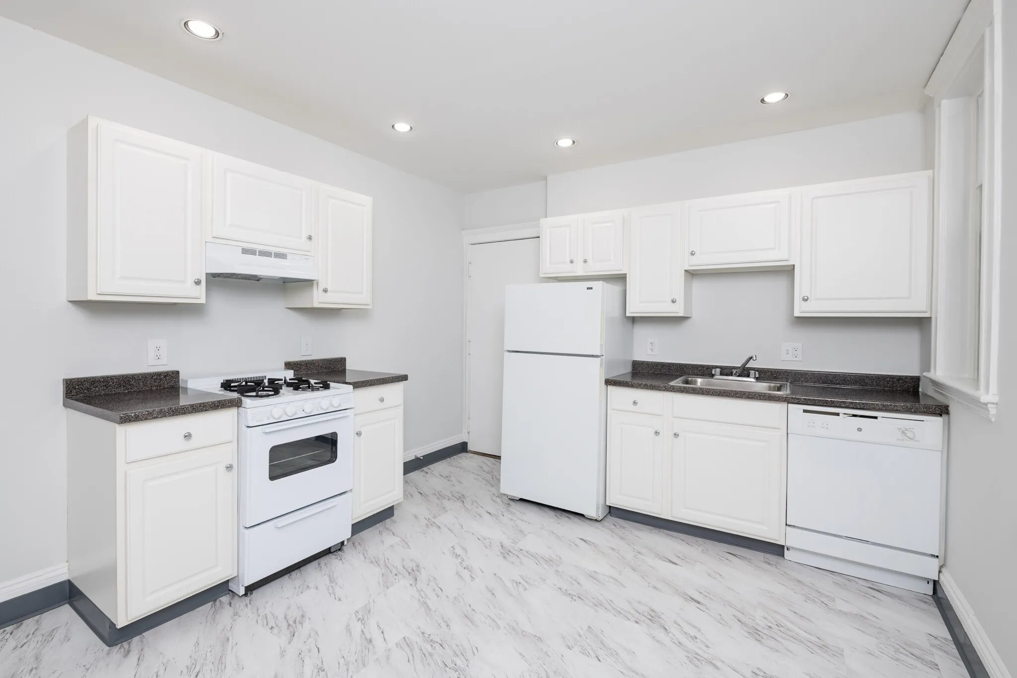 12 Elko St, Brighton