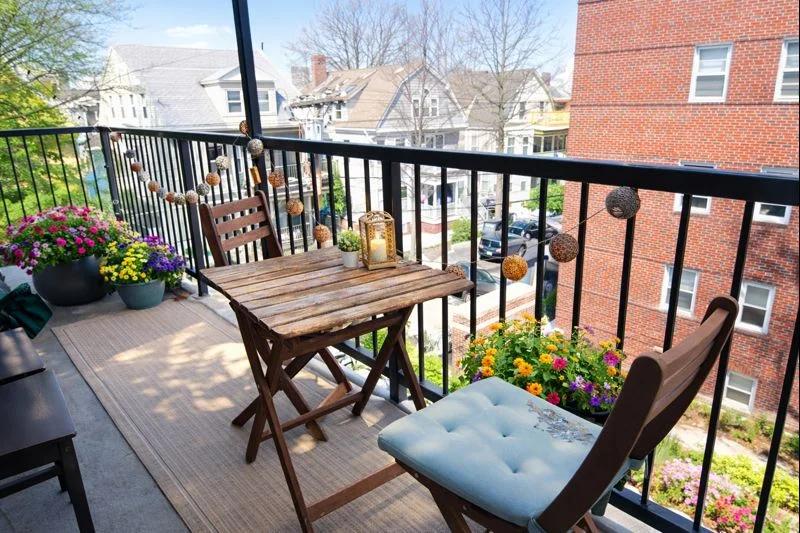 24 Highland Ave, Mid Cambridge