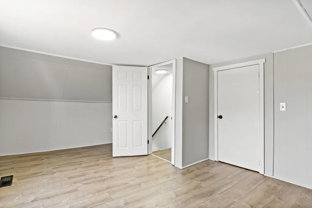 63 West Carpenter St, Attleboro