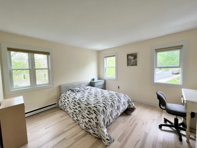 14 Angela Ln, Watertown