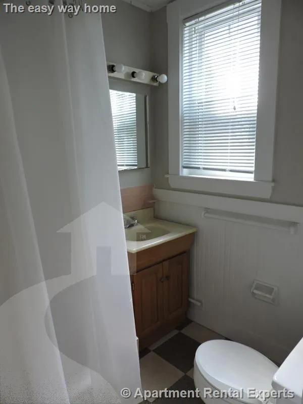 8 Forest St, Porter Square