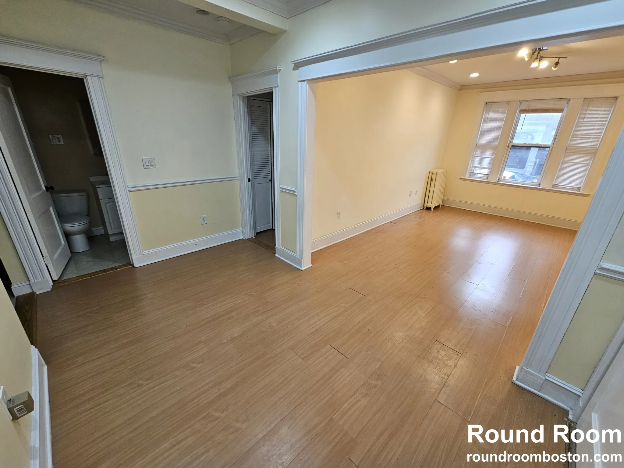 47 Park Vale Ave, Allston