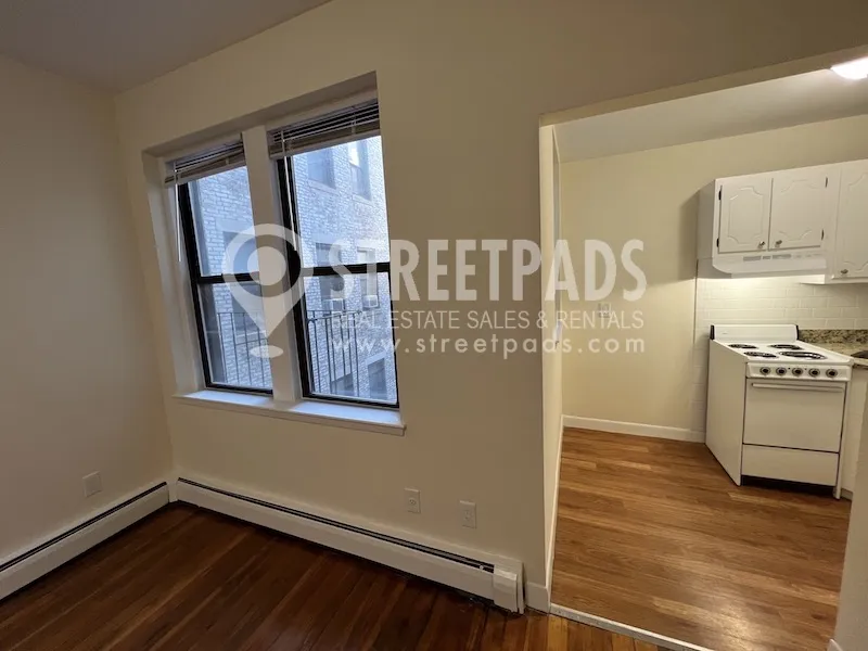 64 Brighton Ave, Brighton