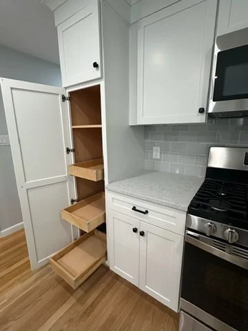 87 North St, Duxbury