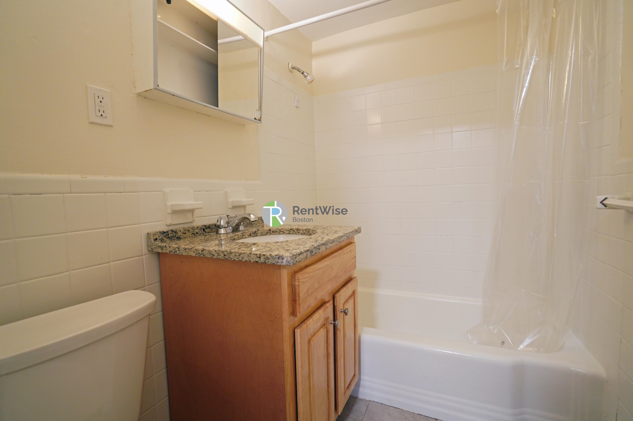 230 Babcock St, North Brookline