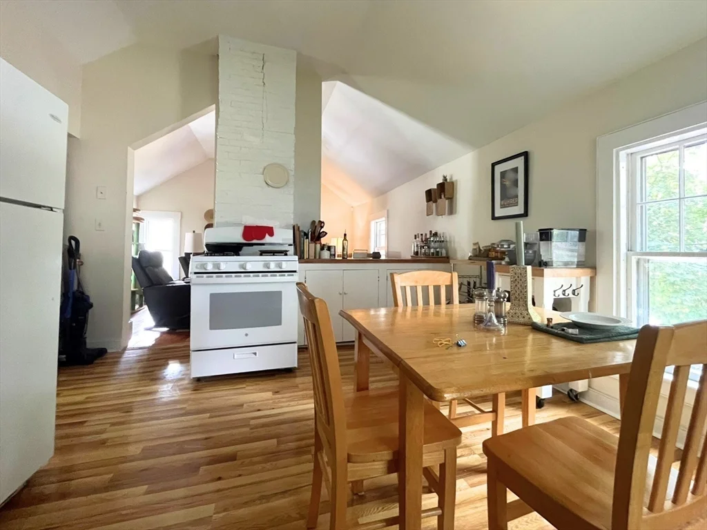 269 Lamartine St, Jamaica Plain