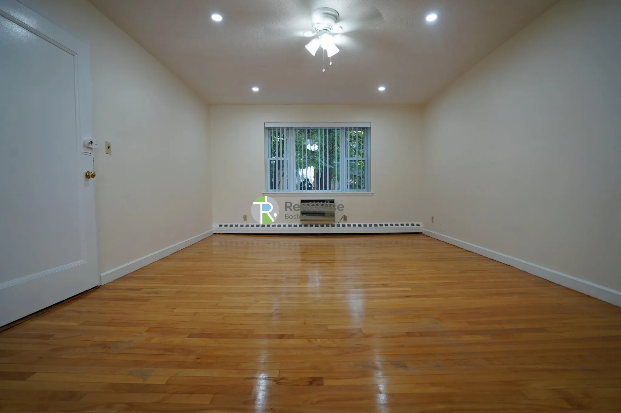 59 Parkman St, North Brookline