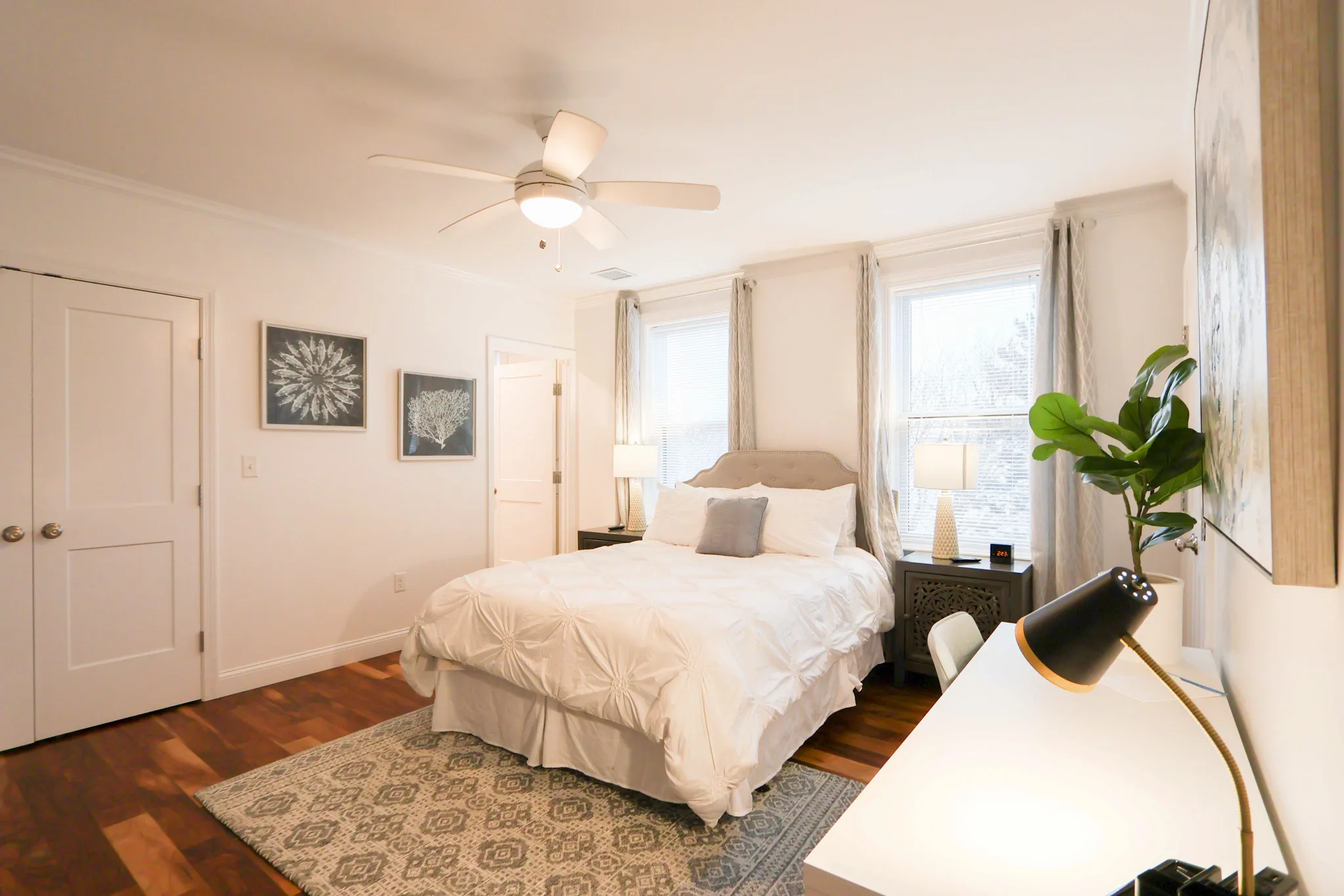 1008 Tremont St, Roxbury