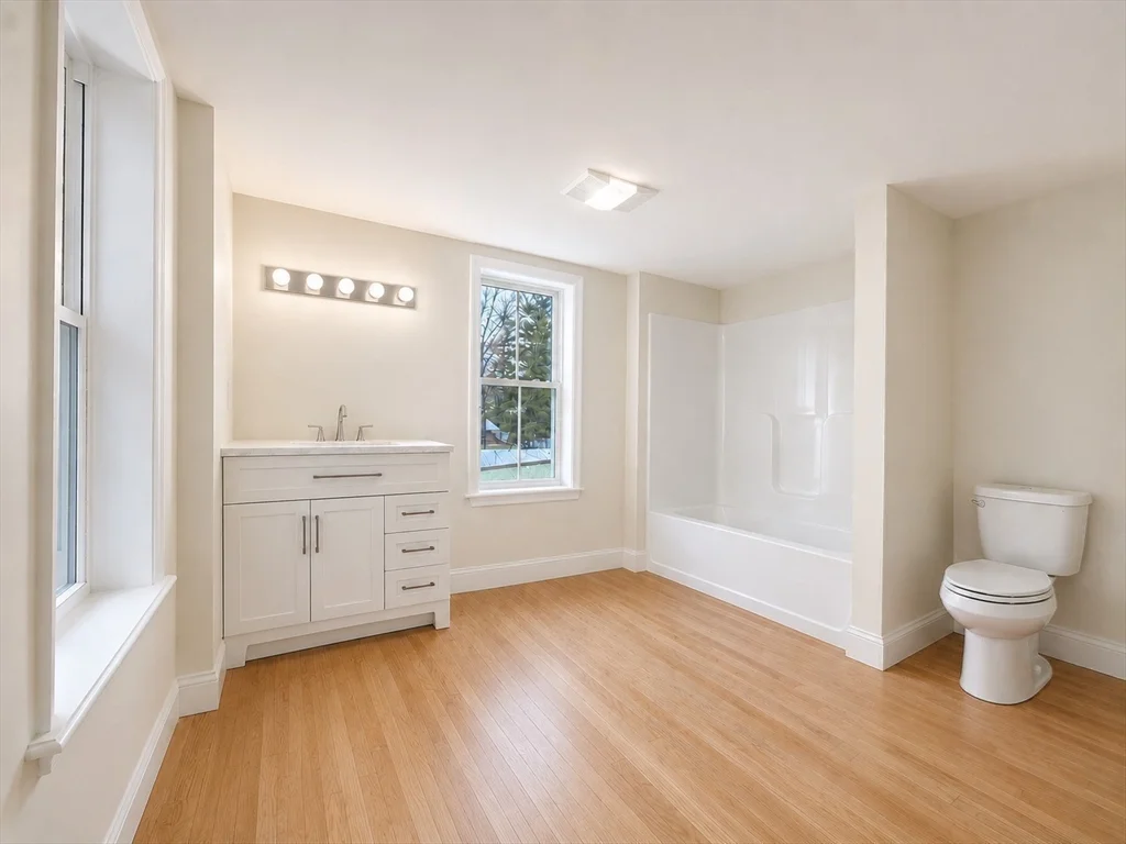 207 Wheeler, Methuen