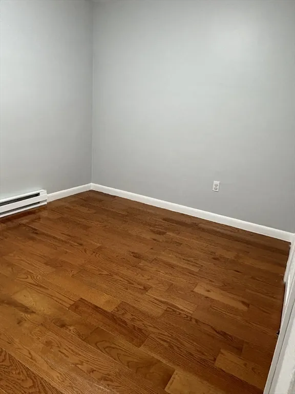 590 American Legion, Roslindale