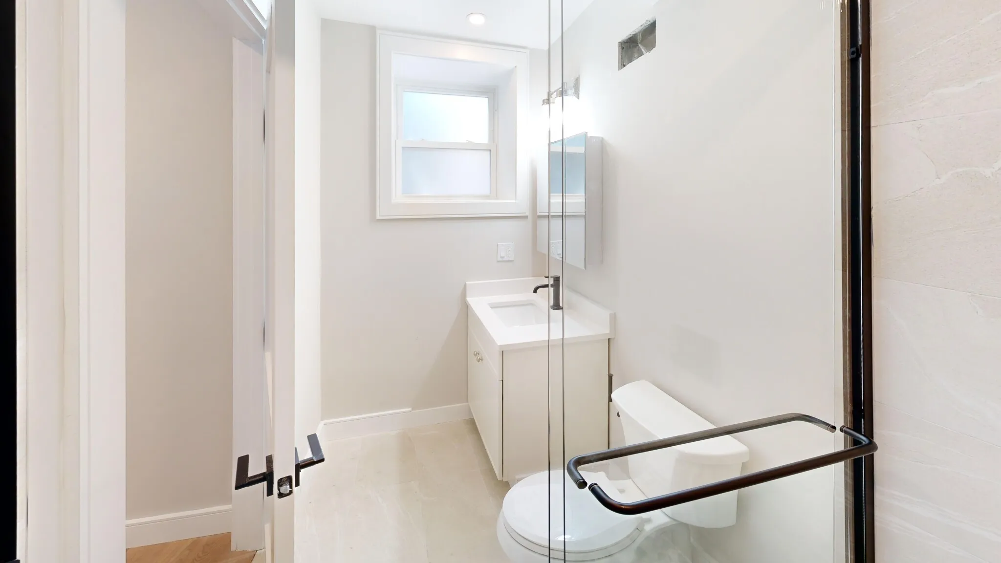 161 Allston St, Brighton
