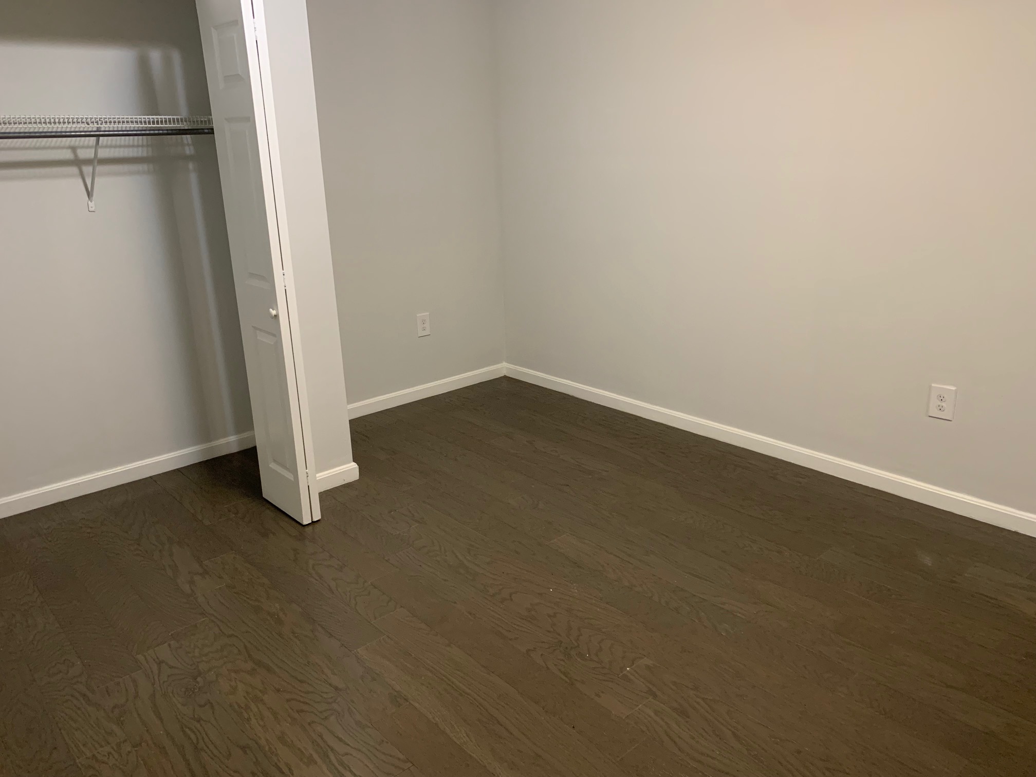 19 Queensberry St, Fenway