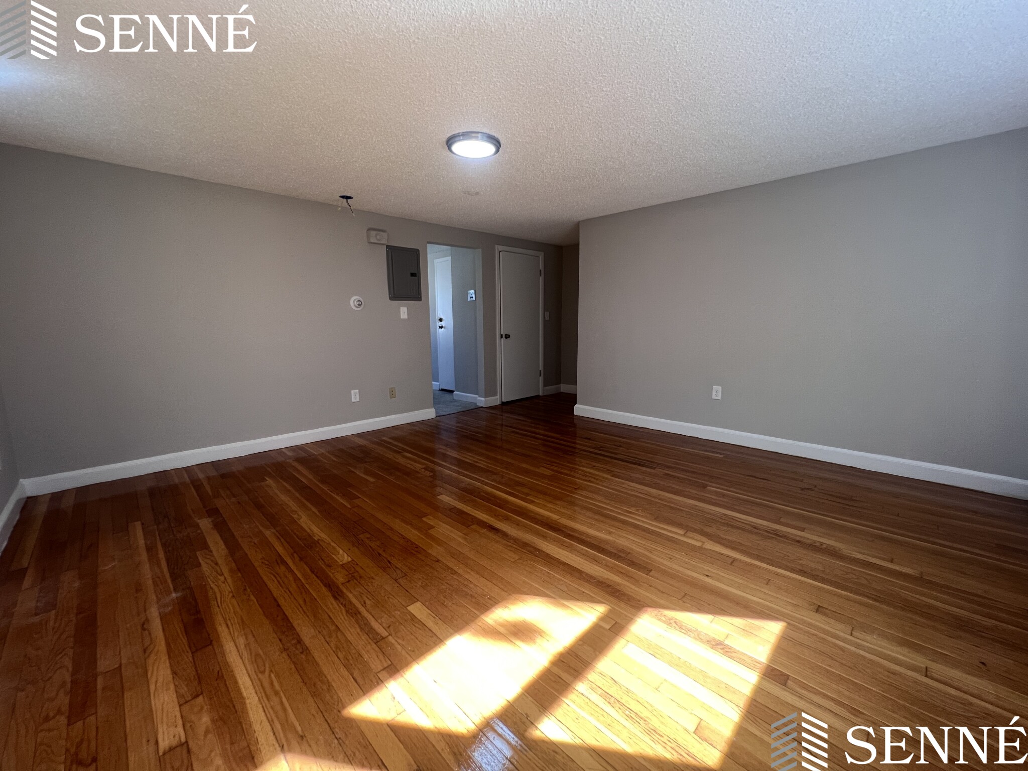 48 A Harvard Ave, Harvard Avenue