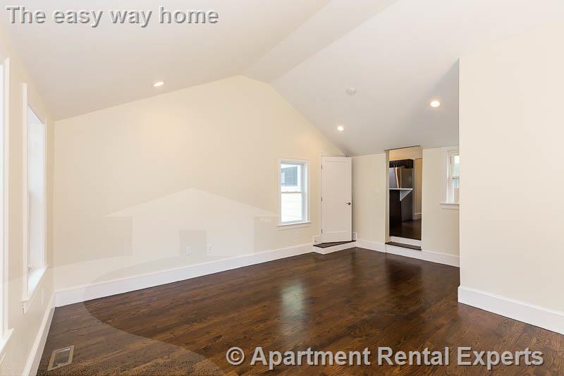 71 Orchard St, Malden