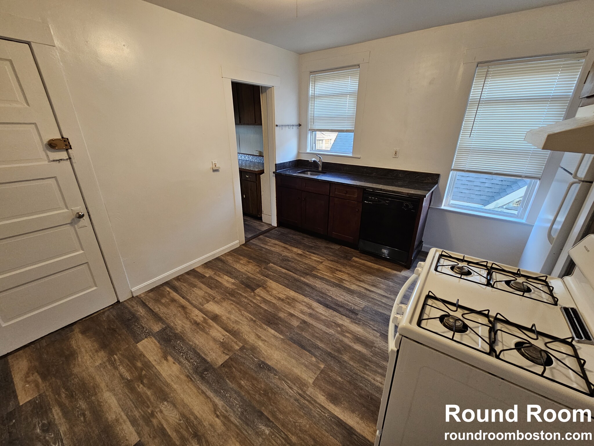 5 Haskell St, Allston