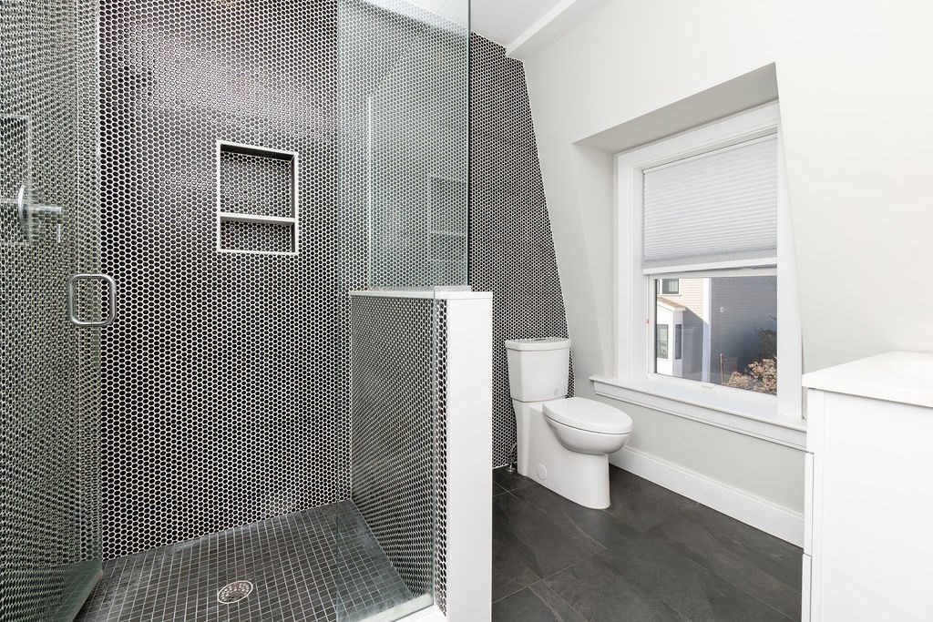 53 Lexington St, Eagle Hill