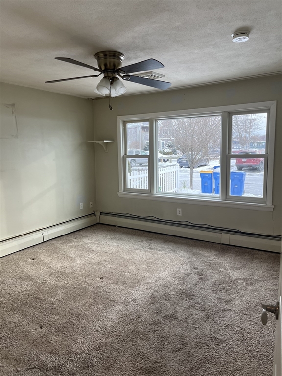 16 Franklin St, Winthrop