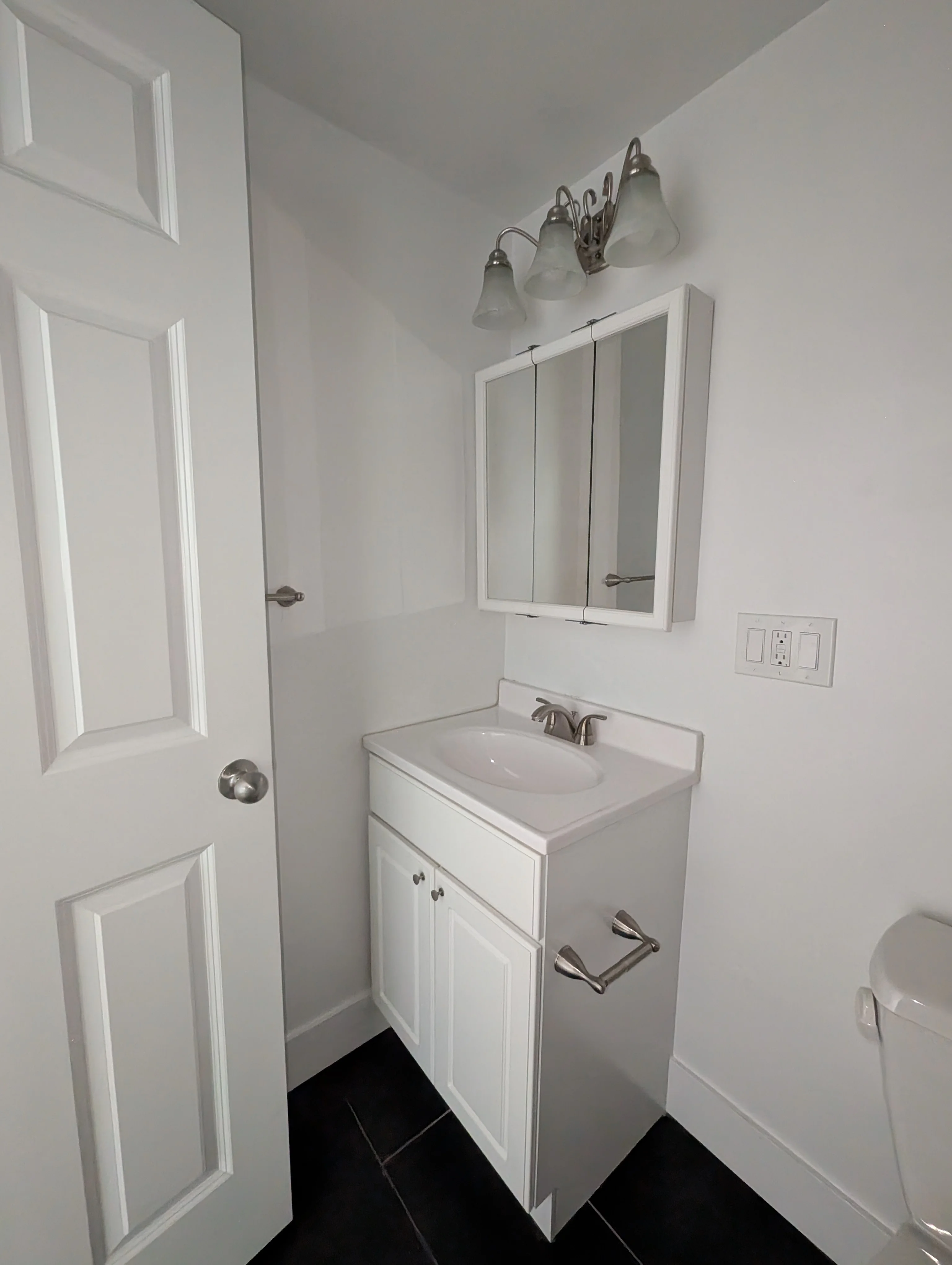 61 Joy St, Beacon Hill