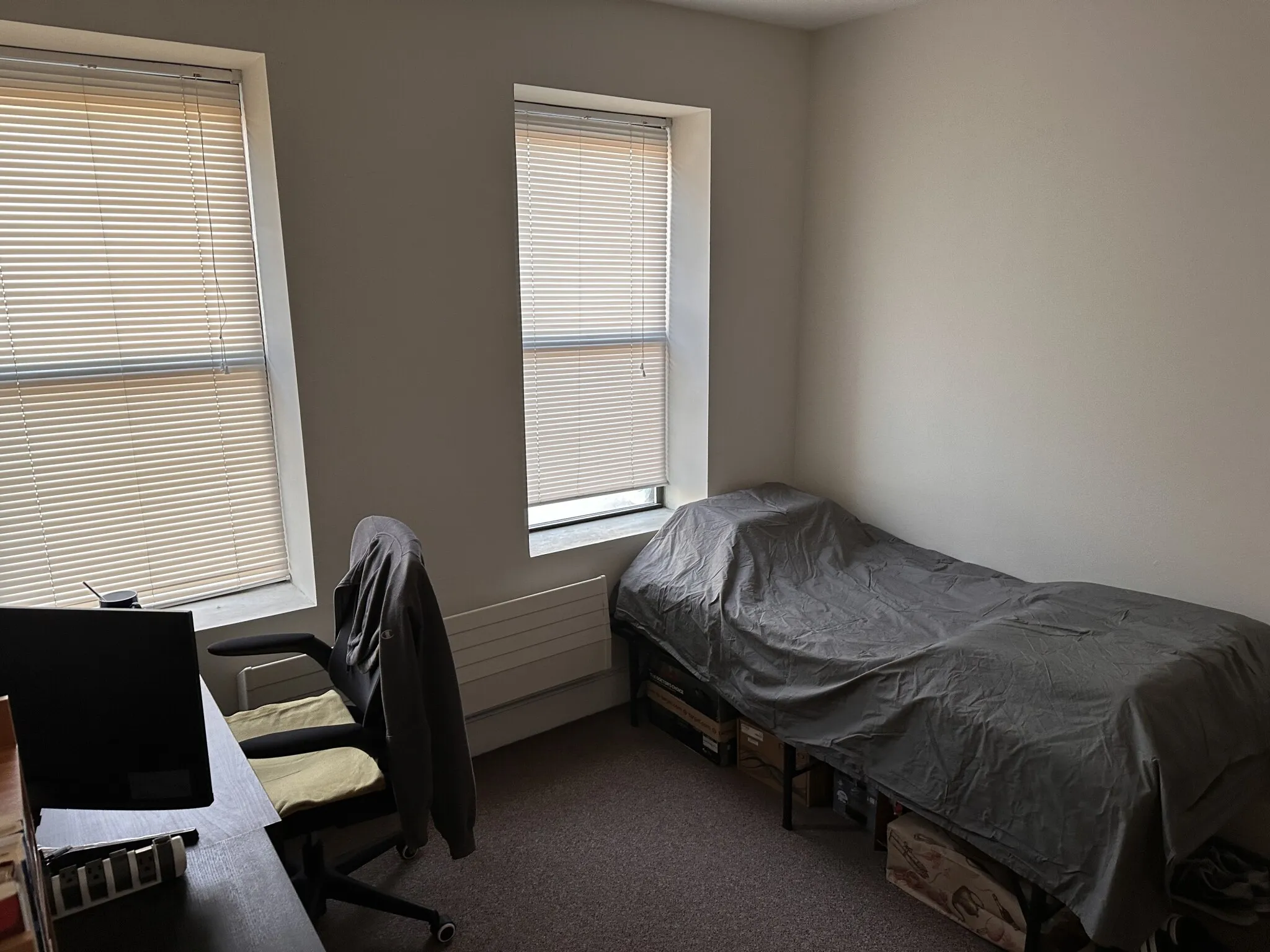 829 Beacon St, Fenway