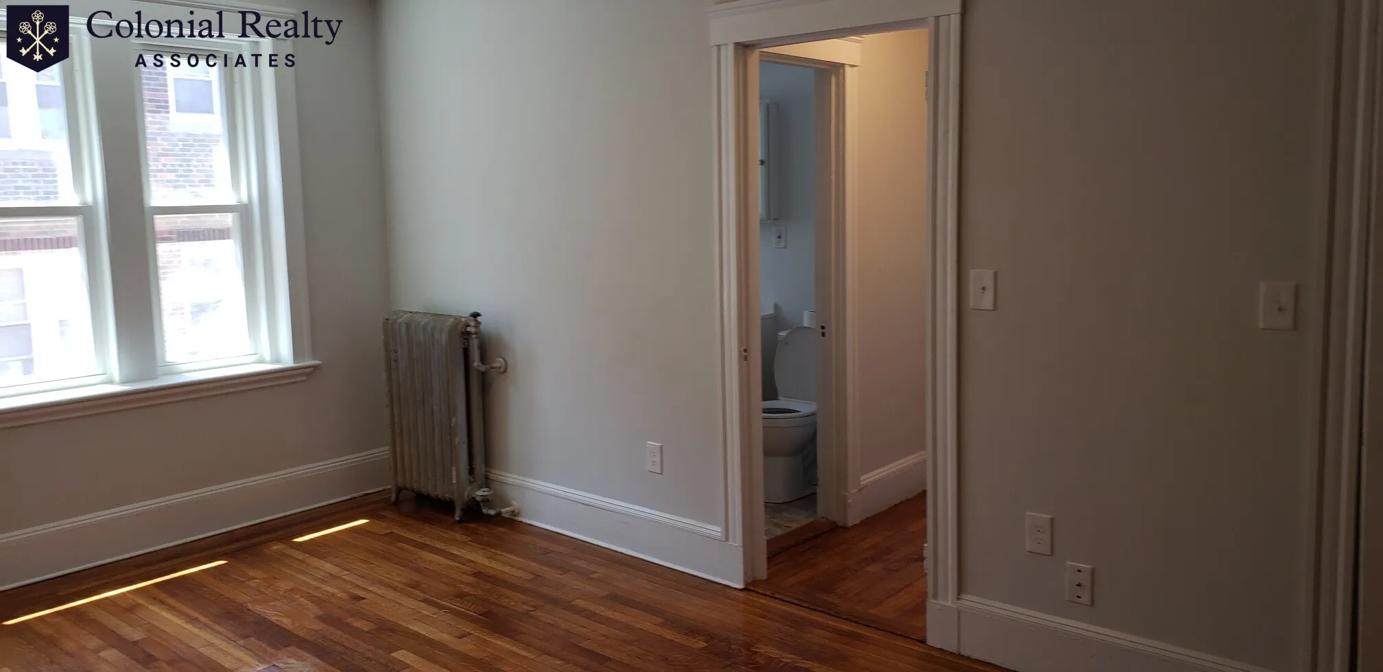 7 Mount Hood Rd, Brighton