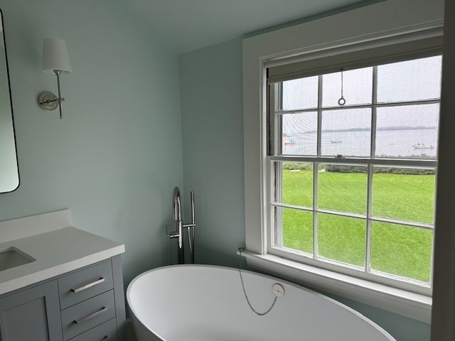 48 Proctor, Manchester