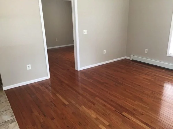 255 Boston Ave, Tufts University