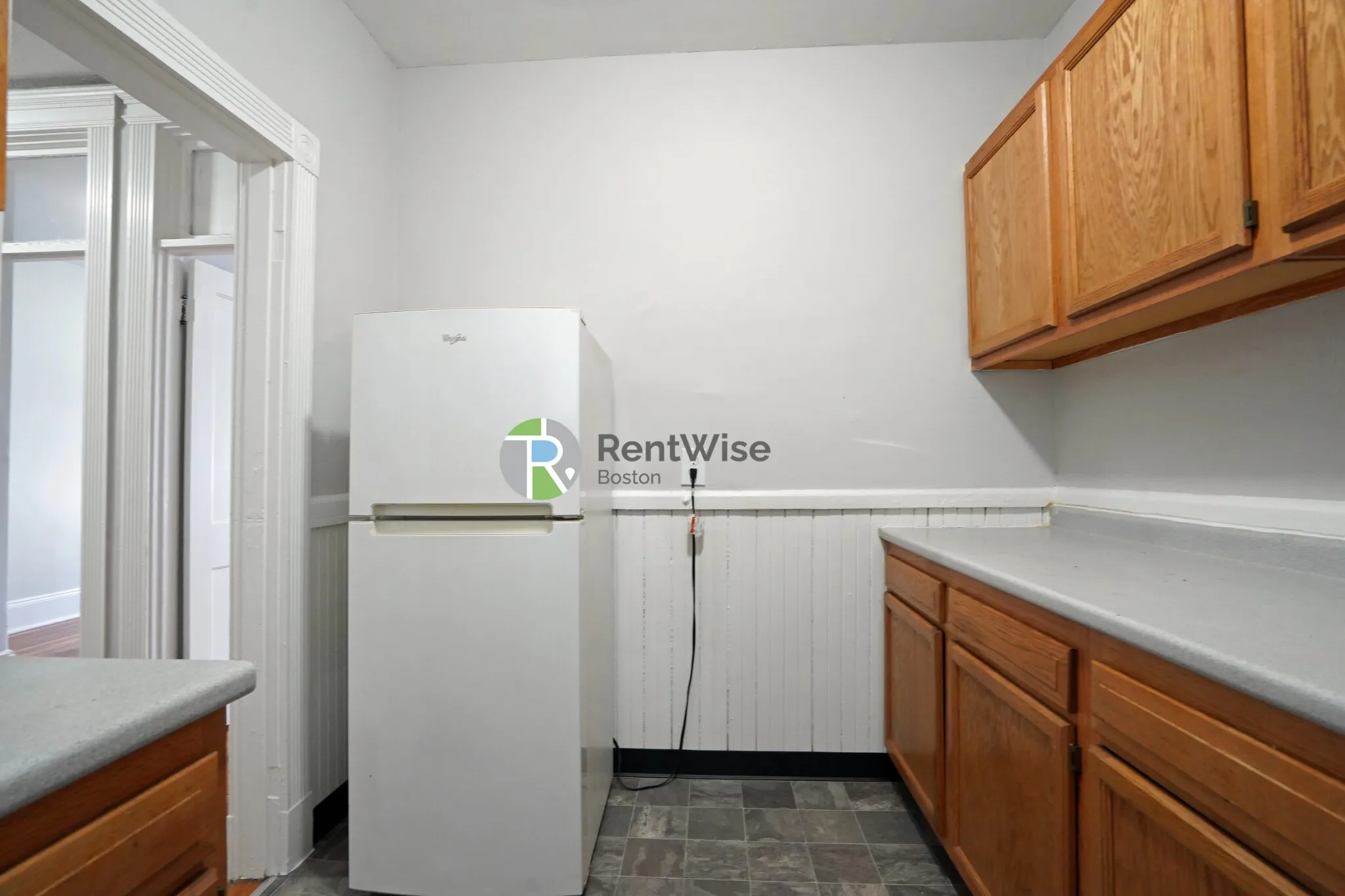 71 Chester St, Allston