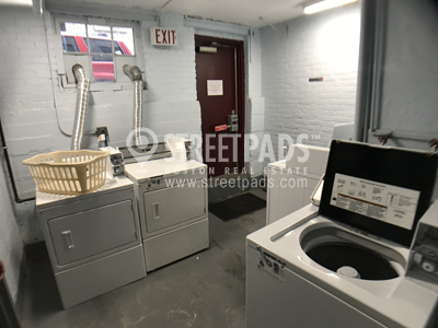 64 Brighton Ave, Brighton