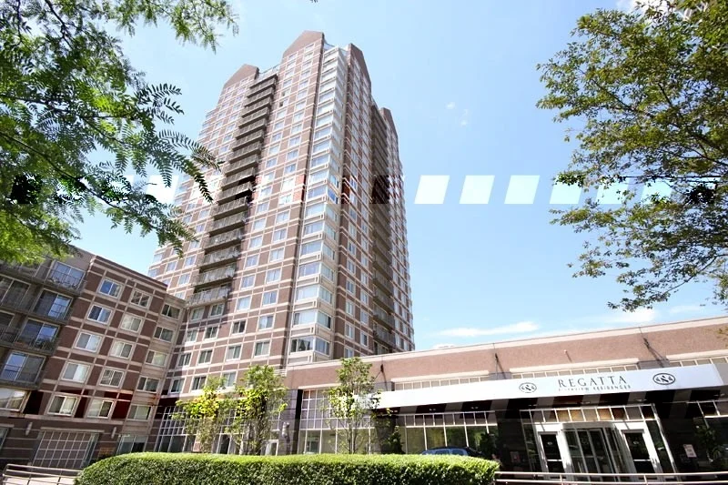 8 Museum Way, East Cambridge