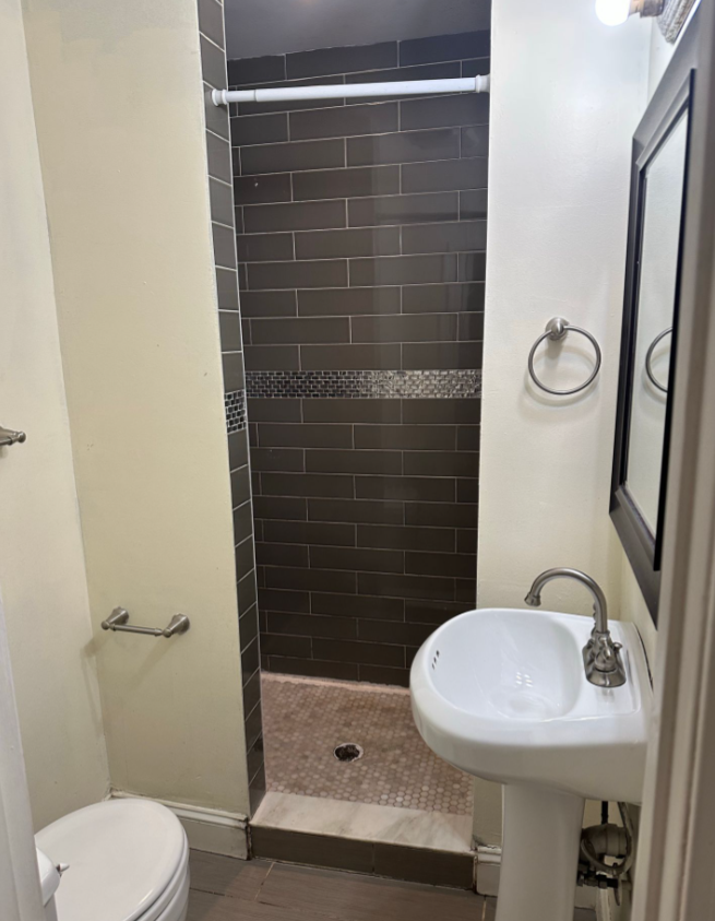 20 Chelsea Ter, East Boston