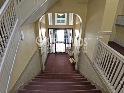 5 Walbridge St, Brighton