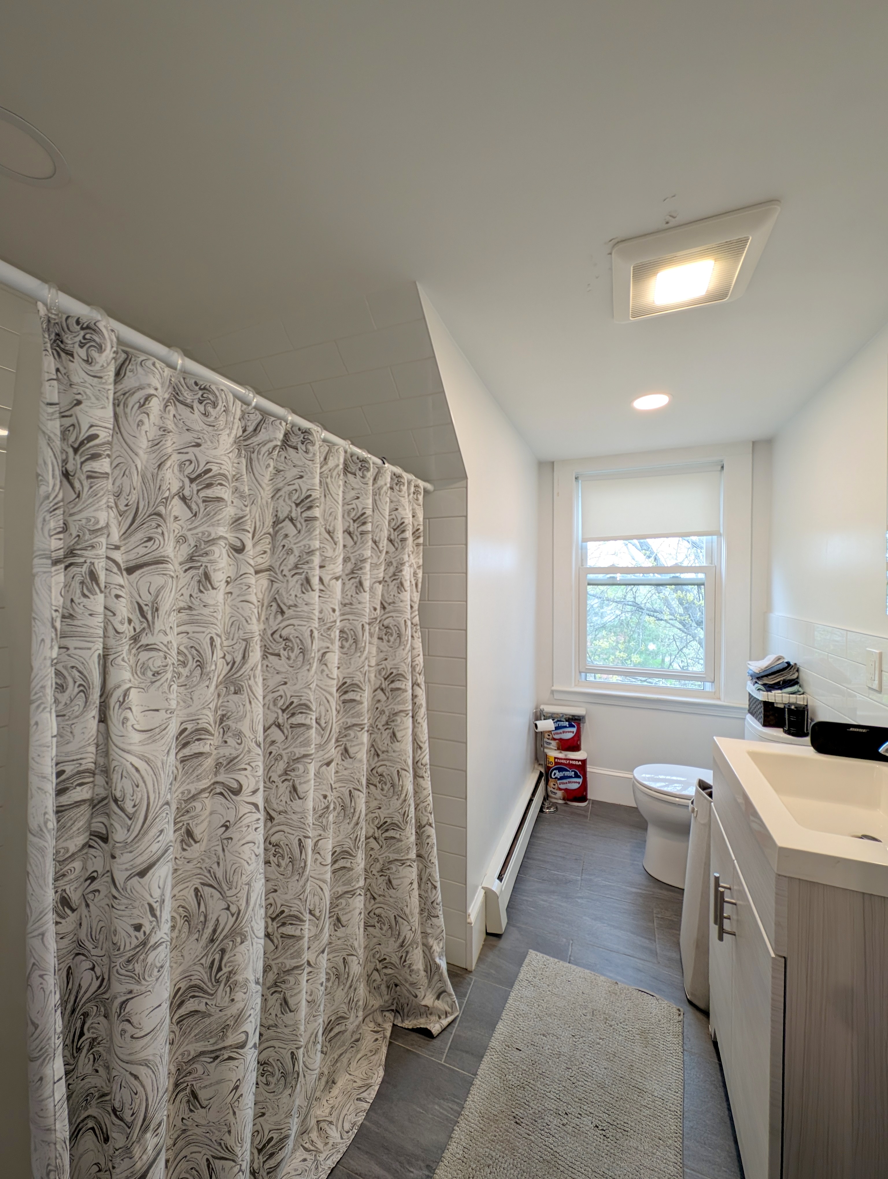 489 Main St, South Medford