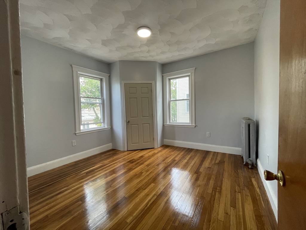 15 Mora St, Dorchester