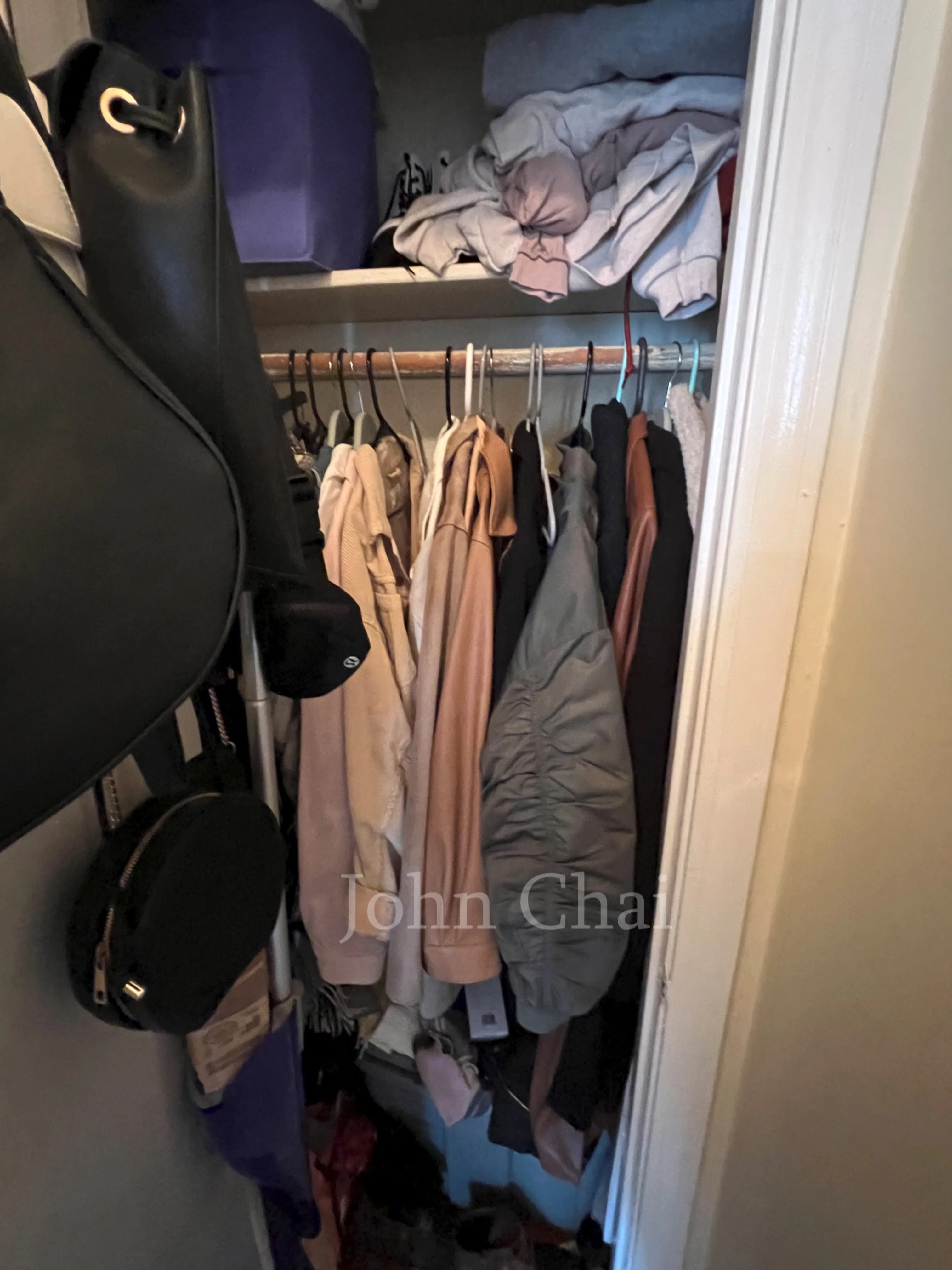 1132 Commonwealth Ave, North Brookline