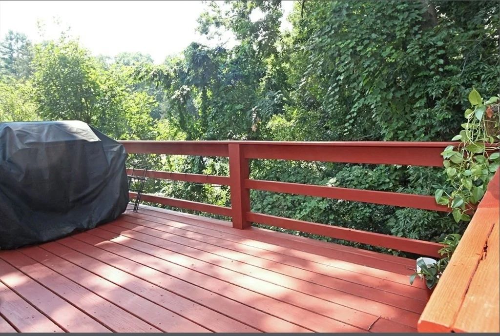 88 Saint Mary St, Needham