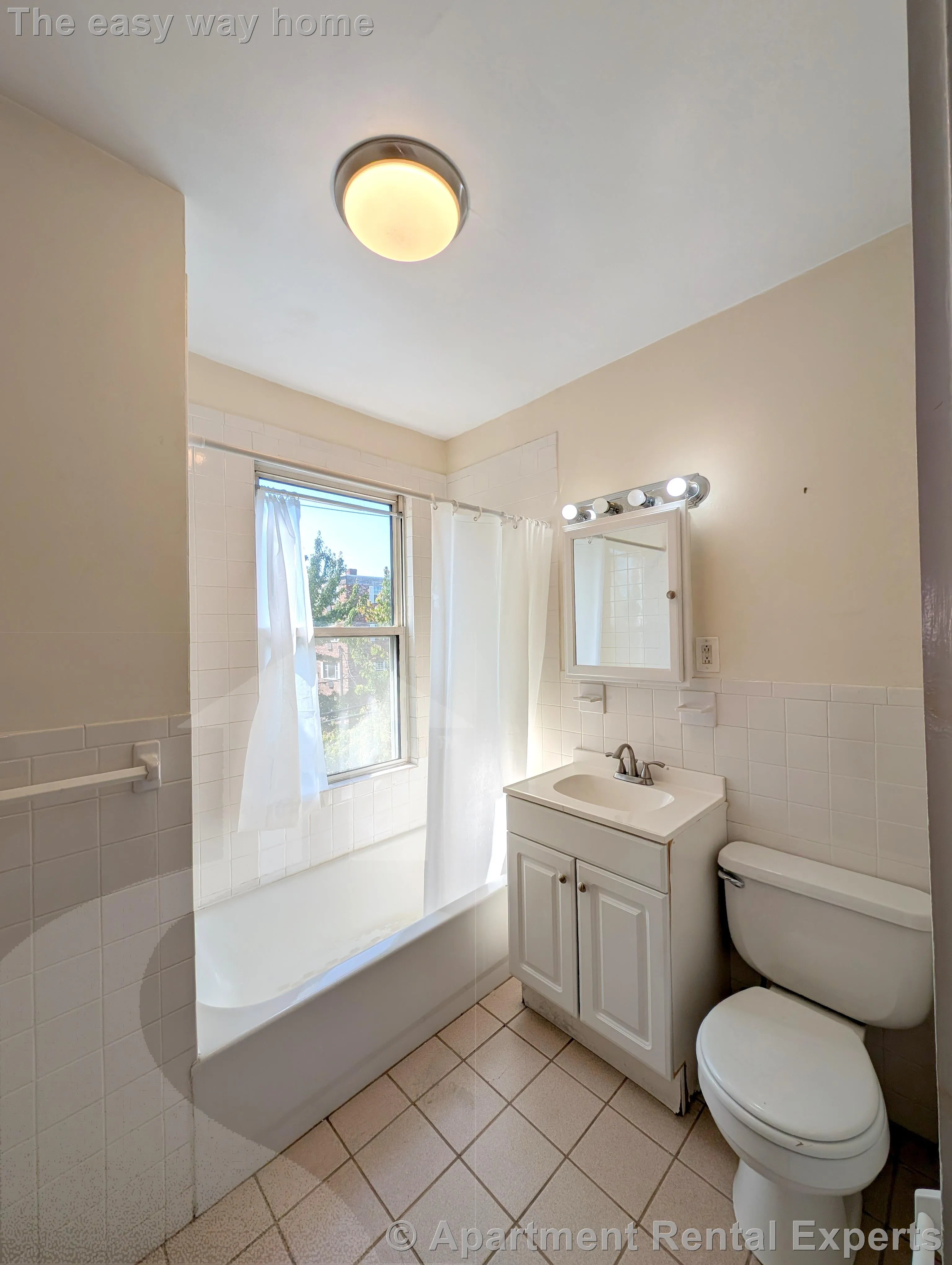 157 Summer St, Spring Hill