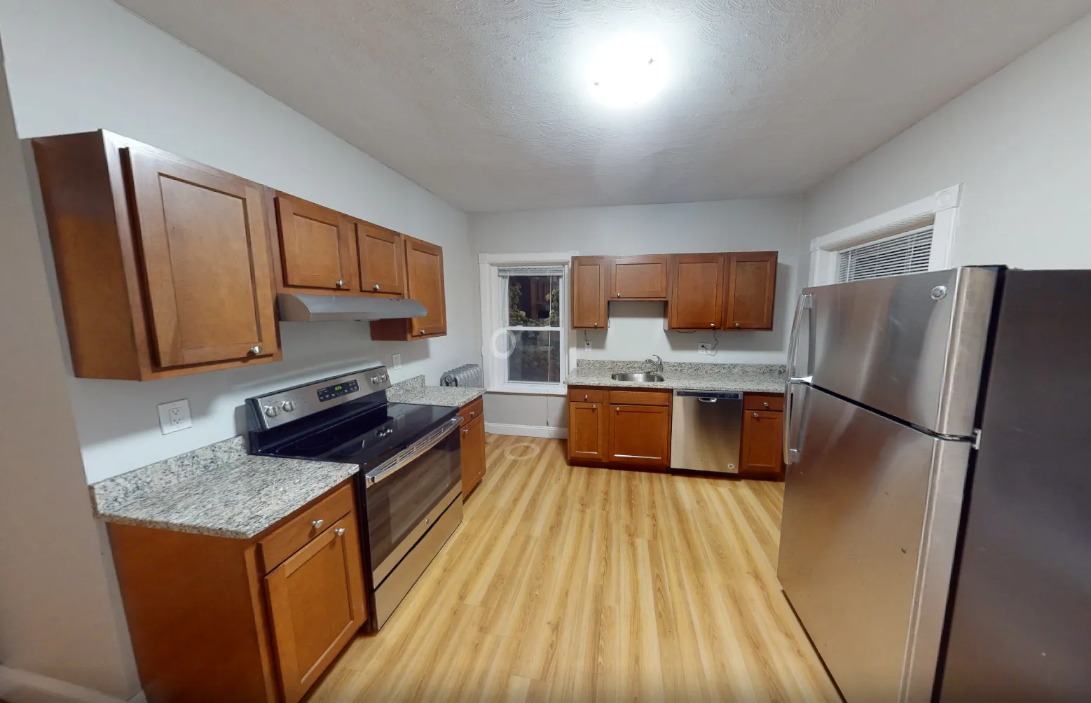 900 Massachusetts Ave, Riverside