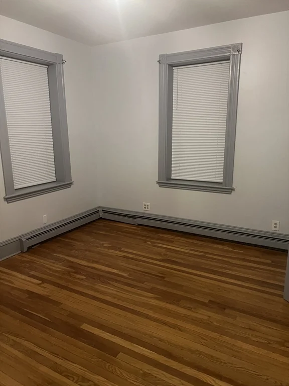 4 Herbert, Dorchester