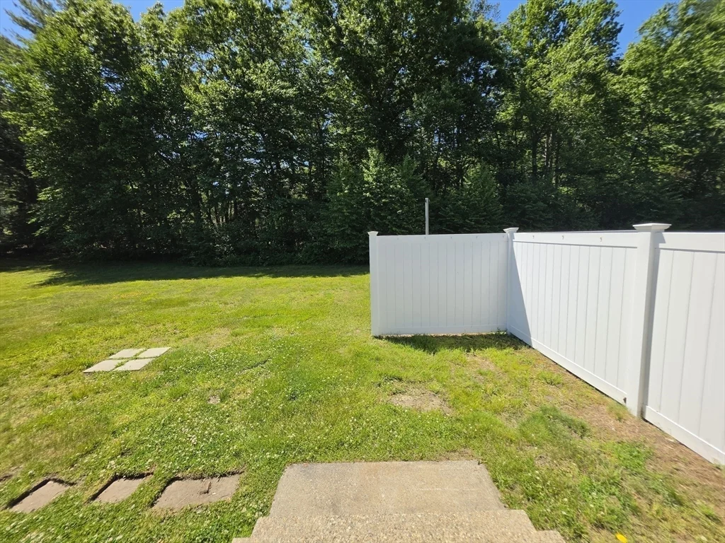 38 Cobb, Rockland