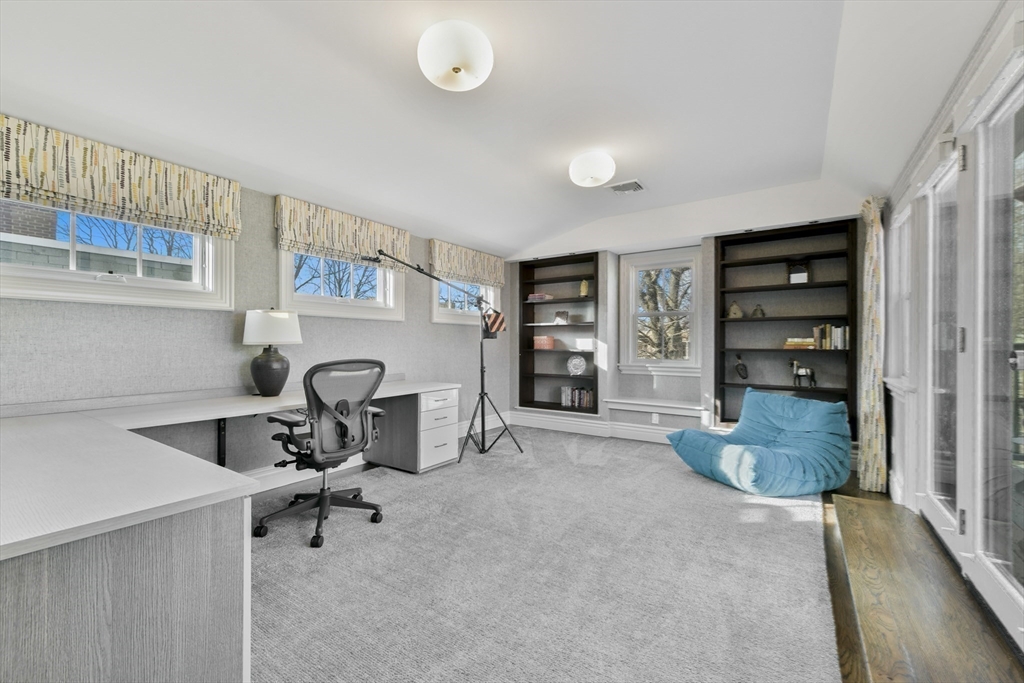 13 Greenough Ave, Mid Cambridge