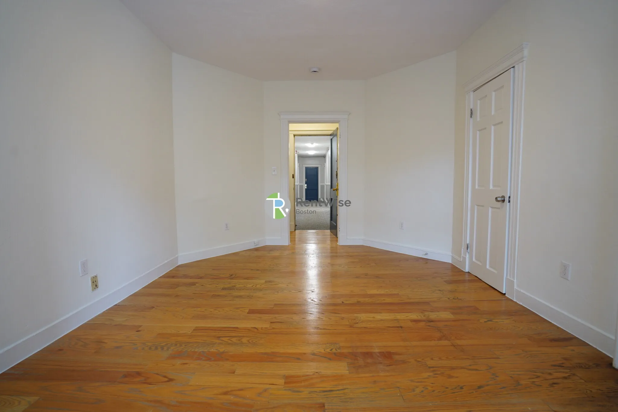 74 Brainerd Rd, Allston